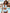 Damen Bikinis mit hoch tailliertem Schnitt und modischen Details WW