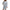 Damen Hoodie-Kleid mit seitlichen Taschen und modischer Kapuze WW