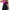 Damen Badekleid mit modischem Wickeldesign und figurformender Silhouette WW