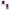 Damen Sportliches Set aus cropped Jacke und Jogginghose WW