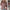 Damen Strickjacke mit grobem Zopfstrickmuster und weitem Schnitt WW