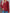 Damen Strickpullover mit V-Ausschnitt und Knopfdetails WW