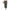 Damen weite Sommerhose mit floralem Muster und elastischem Bund WW
