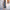 Damen Jumpsuit mit floralem Muster und praktischen Taschen WW