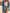 Damen Strickjacke mit oversized Schnitt und strukturiertem Design WW