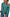 Damen Sweatshirt W&W