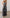 Damen Baumwoll-Overall mit floralem Druck und weiten Beinen WW