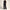 Damen Bequemer Jumpsuit mit modernem Grafikdesign WW