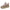 Damen Bequeme und wetterfeste Slip-On Boots mit weichem Innenfutter WW