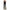 Damen Abendkleid mit asymmetrischem Schnitt WW