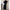 Damen bequeme Strickjacke mit Kapuze und eleganten Details WW