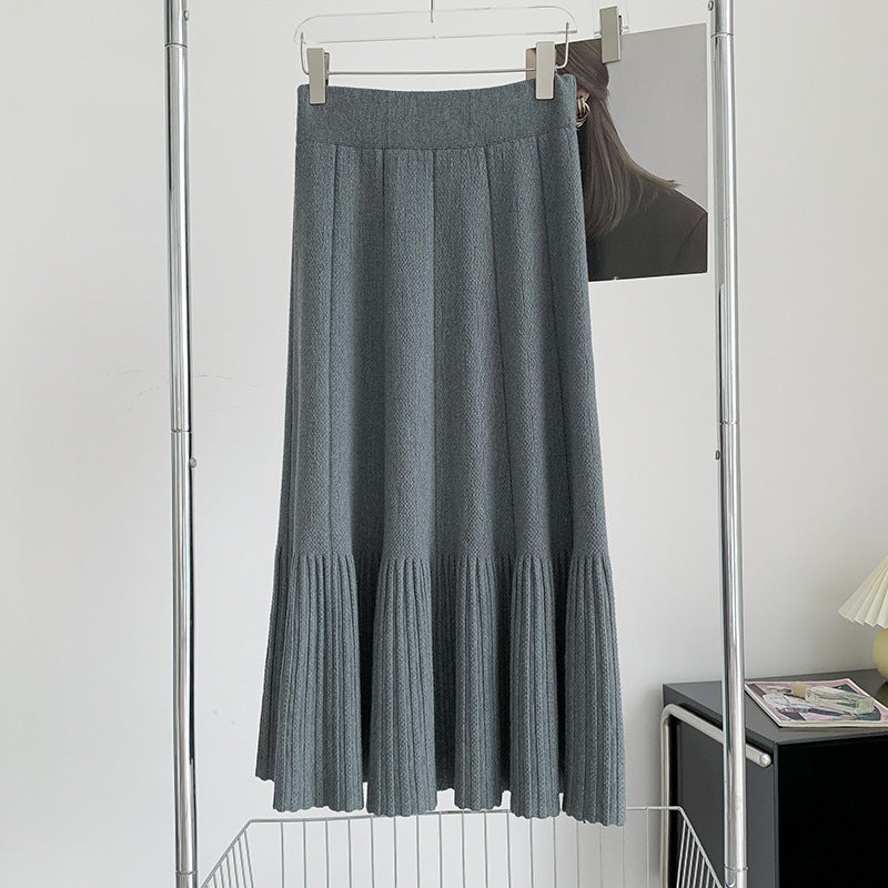 Damen Pullover mit verspieltem Tiermotiv und weichem Fleece WW