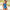 Damen Schwimmanzug mit sportlichem Design und stylischem Farbverlauf WW