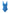 Damen Badeanzug mit strukturiertem Design WW
