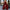 Damen Elegantes Abendkleid mit tiefem Schlitz und schwingendem Rock WW
