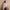 Damen bequeme Fleecejacke im Kurzschnitt WW