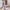 WW | Lockeres Oberteil und Hose mit weitem Bein Set