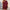 Damen Jumpsuit mit asymmetrischem Schnitt und lässigem Design WW