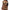 WW | Damen Bikini mit glänzenden Pailletten und eleganten Schmuckdetails