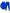Damen Sportliches Sweatshirt und Jogginghose Set mit kreativen Druckdetails WW