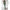 Damen Maxikleid im eleganten Satin-Look mit figurbetonendem Schnitt WW