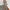 Damen Strickoberteil WW