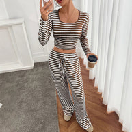 Damen Strickoberteil WW