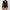 Damen Bodysuit mit eleganten Puffärmeln und tiefem V-Ausschnitt W&W
