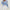 Damen Strickjacke mit Streifenmuster WW