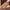 Damen Bequeme und weiche Slip-On Schuhe aus hochwertigem Material WW