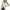 Damen ärmellose Blazer-Jacke mit elegantem Schnitt und Seitentaschen WW