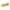 Damen Ballerinas mit schickem Schleifen-Akzent und weichem Obermaterial W&W