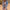 Damen Cardigan mit kunstvollem Muster und weichem Material WW