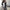 Damen Strickjacke mit Taschen WW