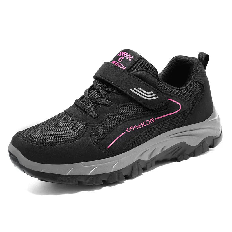 WW | Schmerzfreie Schuhe