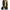 Damen Strickjacke mit offenem Schnitt und seitlichen Taschen WW