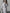 Damen sportliches Sweat-Set mit hohem Kragen und weitem Schnitt WW