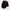 Damen bequemer und modischer Sweatpullover WW