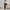 Damen Maxi-Rock mit stylishen Cord-Details und seitlichem Schlitz WW