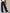 Damen Weite Cordhose WW