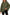 Damen oversized Kapuzenpullover WW
