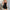 Damen A-Linien Kleid mit quadratischem Ausschnitt und weitem Rock WW