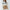 Damen Strickpullover mit grafischem Muster und weichem Material WW