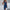 Damen Bodycon Wickelkleid mit asymmetrischem Saum und dekorativem Knoten W&W