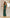 Damen Abendkleid WW