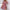 Damen Blusenkleid mit floralen Mustern und verspielten Rüschen WW