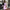 Damen Strickoutfit mit elegantem Volant und kontrastierenden Details WW