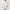 Damen bequemer und modischer Sweatpullover WW