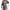 Damen Strickkleid mit figurbetontem Schnitt und Raffungen WW