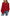 Damen Bequemer oversized Strickpullover mit weit geschnittenen Ärmeln WW